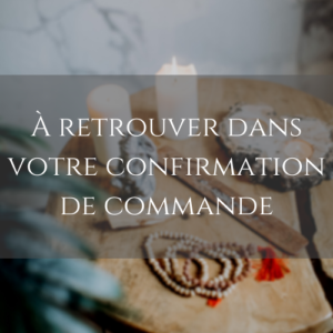 Ecoutez gratuitement (2) Ecoutez gratuitement (2)