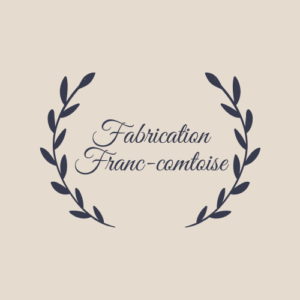 Fabrication Franc-comtoise