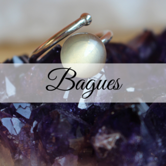 Bagues