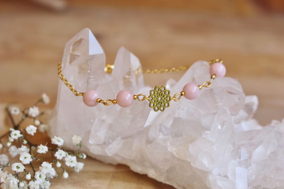 bijoux artisanaux en pierres naturelles pour la lithothérapie fabriqué en france(2) (1) bijoux artisanaux en pierres naturelles pour la lithothérapie fabriqué en france