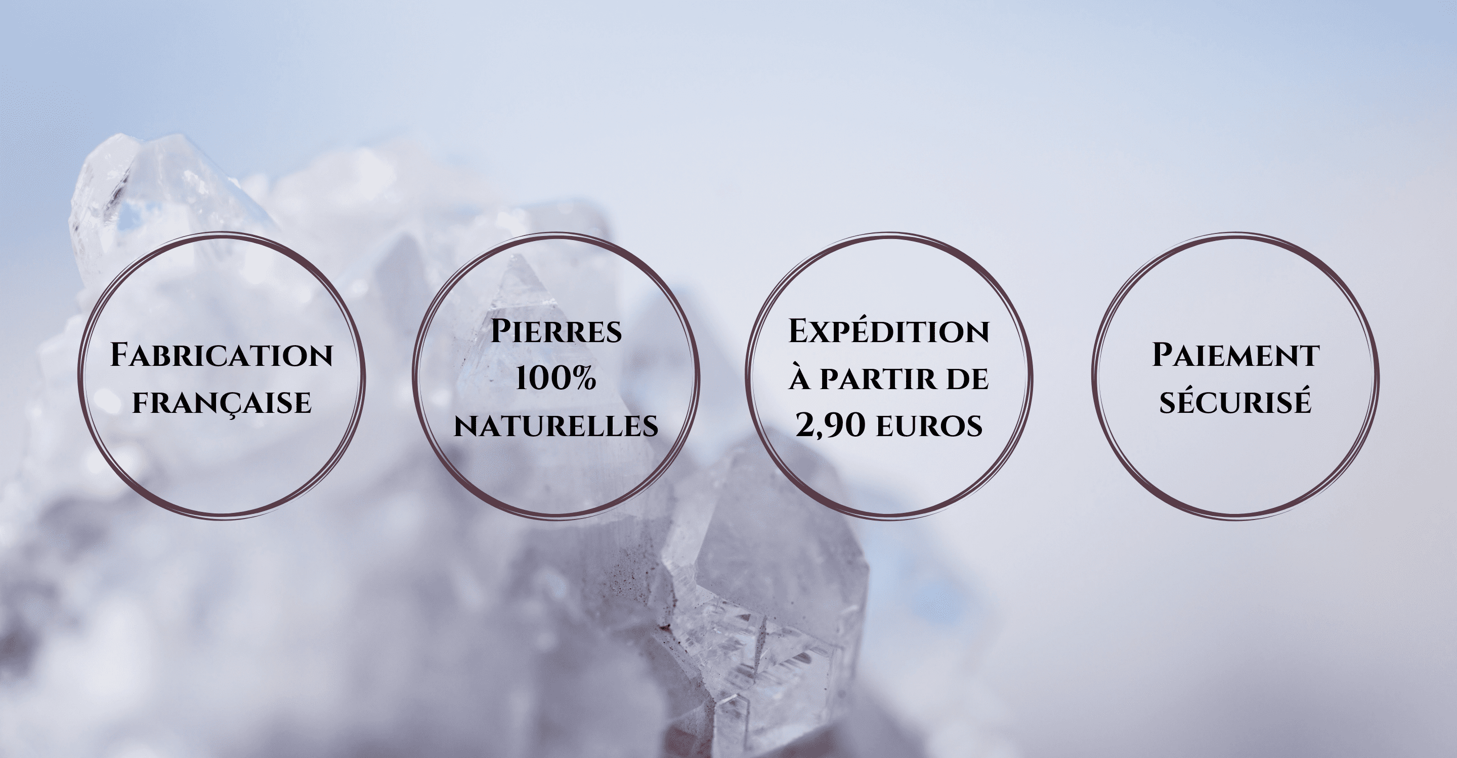 bijoux artisanaux en pierres naturelles pour la lithothérapie fabriqué en france bijoux artisanaux en pierres naturelles pour la lithothérapie fabriqué en france