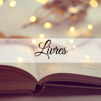 Livres