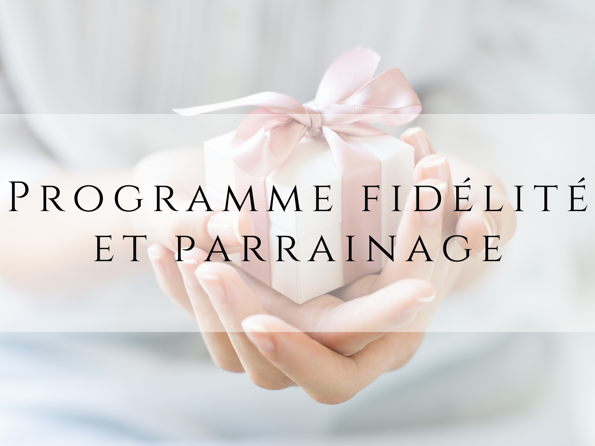 Programme fidélité et parrainage (1200 x 900 px)