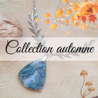 Collection Automne